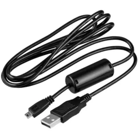 Nikon UC-E6 USB Cable