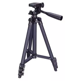 Generic Tripod Black 3120A Generic Tripod Black 3120A